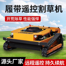 ��ݙC�Ď�ʽ�������ݙC�ݵض๦�ܹ��@���ͳ��ݙC��ƺ�C���