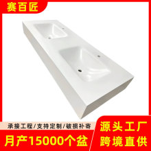 �Ұ�o�pһ�w�蹤�S��ߴ�ԡ�ҙ������p��Ꮭϴ��̨��Ƶ깫Ԣ