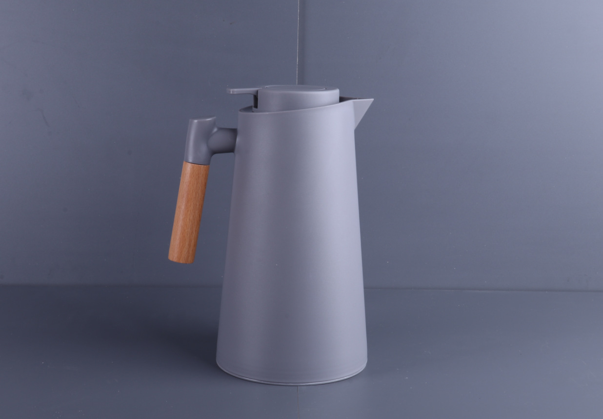 mmexport1656576618970