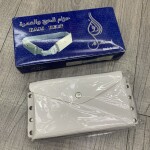 中东阿拉伯腰包男士沙特迪拜铆钉牛津布厂家直销现货