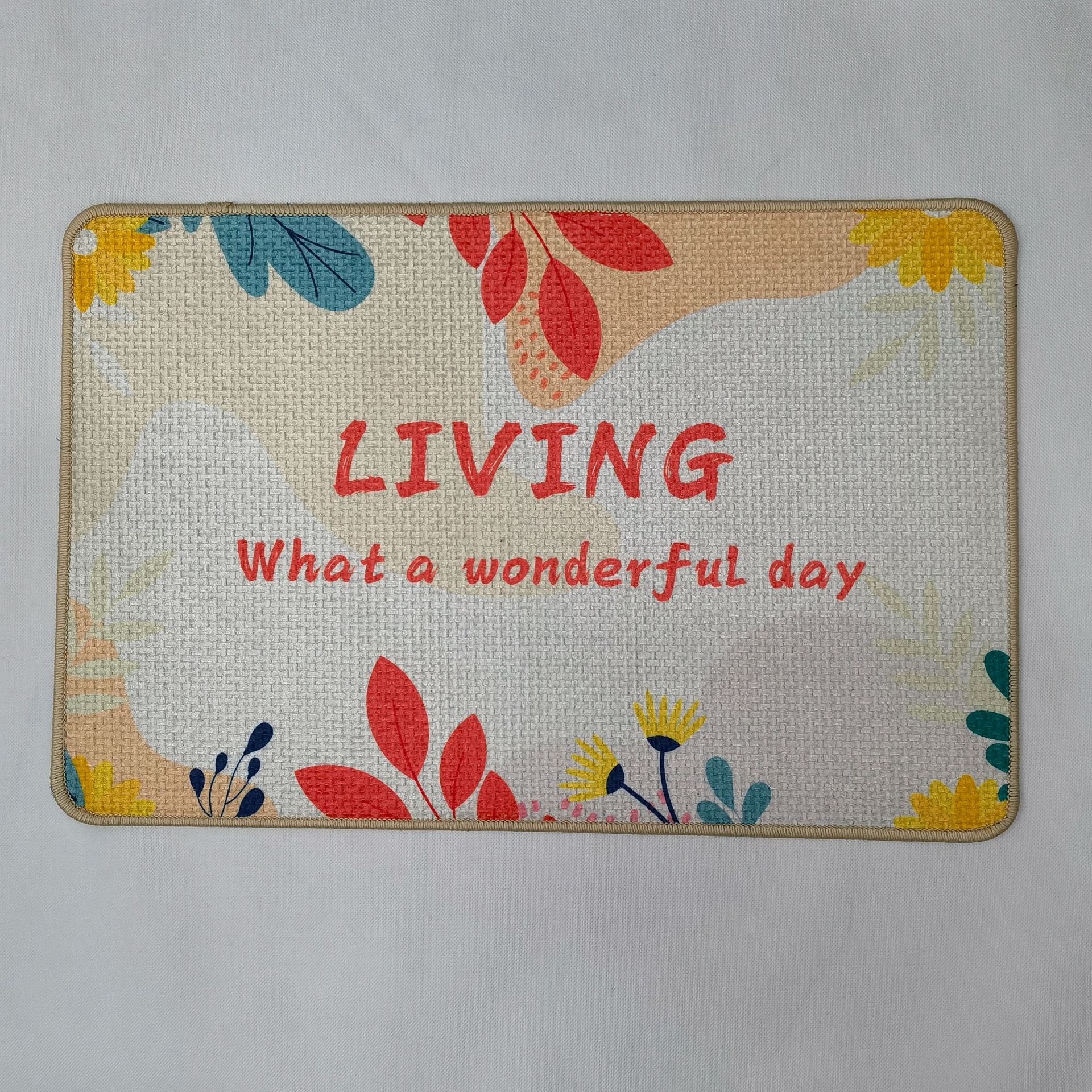 3190f65efb8e3a9af0c2bf2bf97f9b