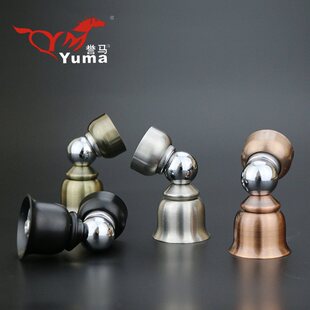 ���ײ��P��T���R���[�Π��������l���g������T���T���̿��T��