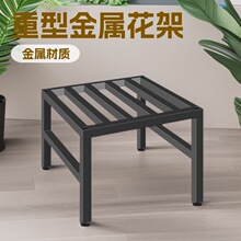 �羳�҃ȑ���ֲ��֧��������F����֧�ܽ���ֲ��֧�܈Թ̵ͻ���չ