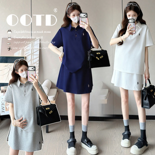 2026�ļ��ЋD�b���s���e�ɼ����¿�r��POLO�I�������¿��{��ȹѝ