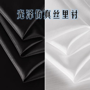 �ڰ�ɫ����z���r���� ���z���o����ܛ�I���L�´�����������