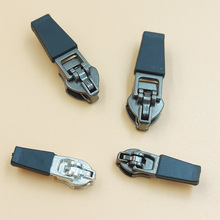 �F؛���T���늰׵��zU��3̖����������ɫ����5̖������������^