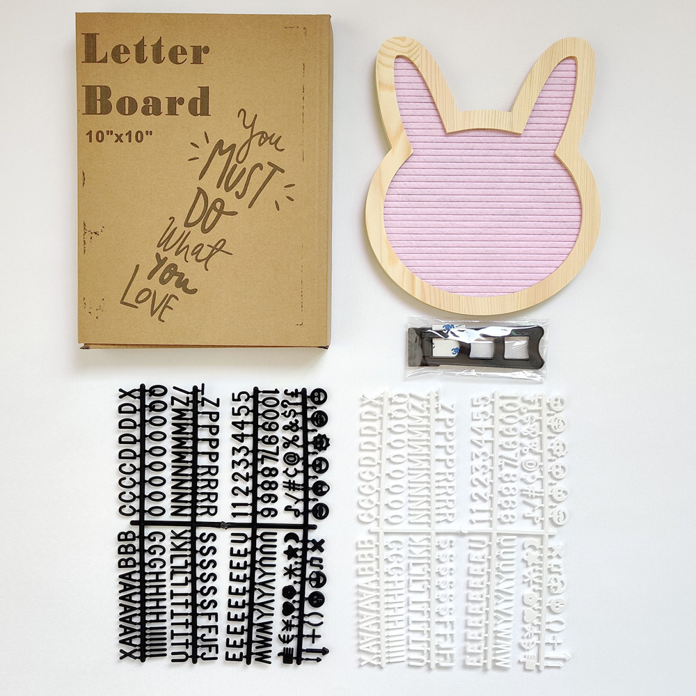 IMG_20210819_165449_副本