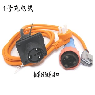 늄���݆܇���������Դ������Դ��܇��늘��׶����ݳ�늾�����