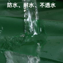 500G�������PVC�T���񲼷����겼 �����w؛�ﲼɻ���Ͳ�����