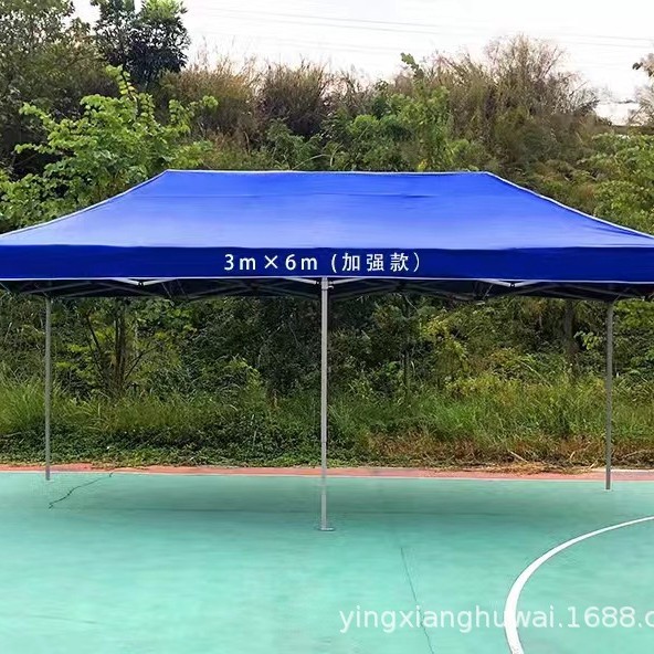 3*6 두꺼운 강철 슈퍼 두꺼운 천