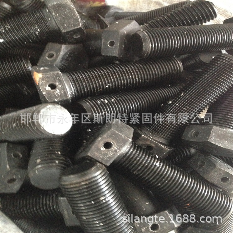 GB31.1ͷݸ˴˨ ˿ ˨ GB32.1ͷ