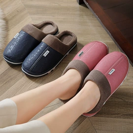 丝袜;打底裤;连裤袜打底袜