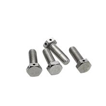 316PGB32.1^ݽz^˨䓽z⺞3-M18