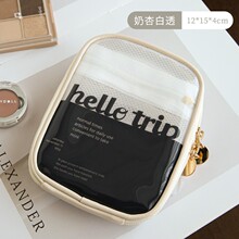 �S���a�yС���y��Ů��yʽ�¿�ڼt���yƷ�ռ{������С��ϴ����