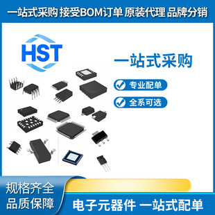NXV40UNRȫ��ԭ�bNexperia(����)��Ч����(MOSFET)N�ϵ�
