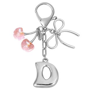�W�����Q26��ĸ耳׿� �¿�����ins�L�����Y���ҵ����������Ůʽ
