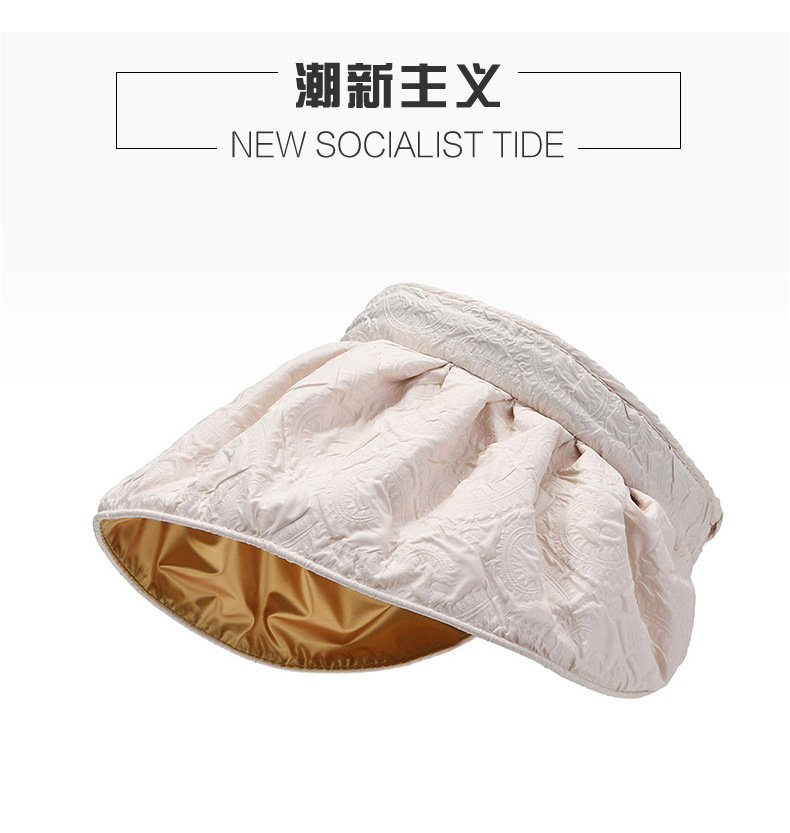 gm6WifKnzdTvlDvRUnfQcz4NJhTFv3lclLRt