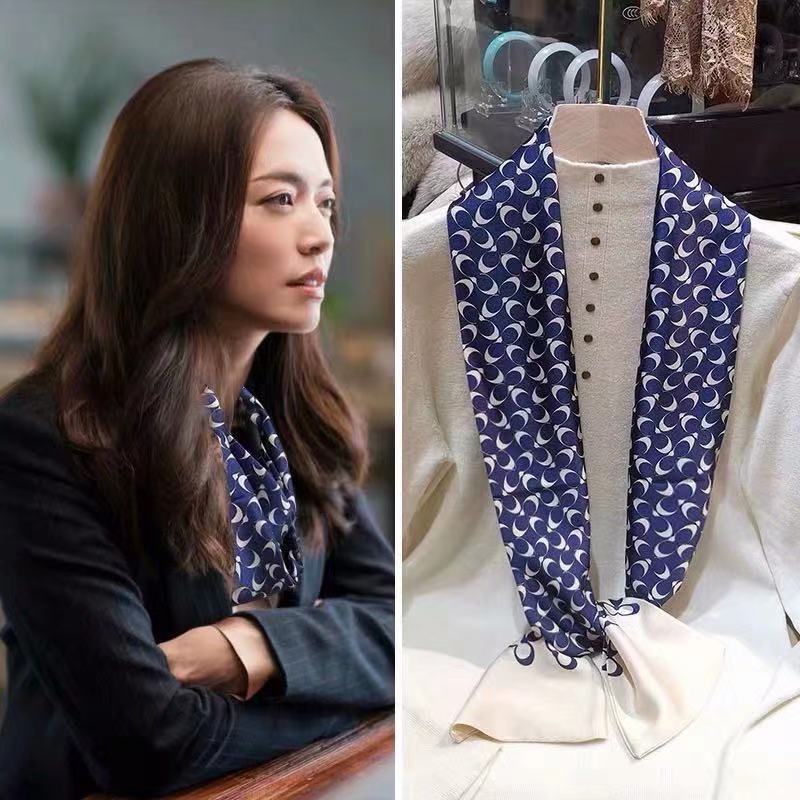 e5723bd46a10c901492c88f48c9ac6