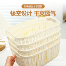 2�����پ������ռ{�@��������s������@���ϏN���ռ{��ϴ��@��