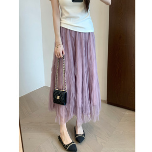 GF210�������� �ݶ����ܾW���ع��������ɰ�������W����ȹ