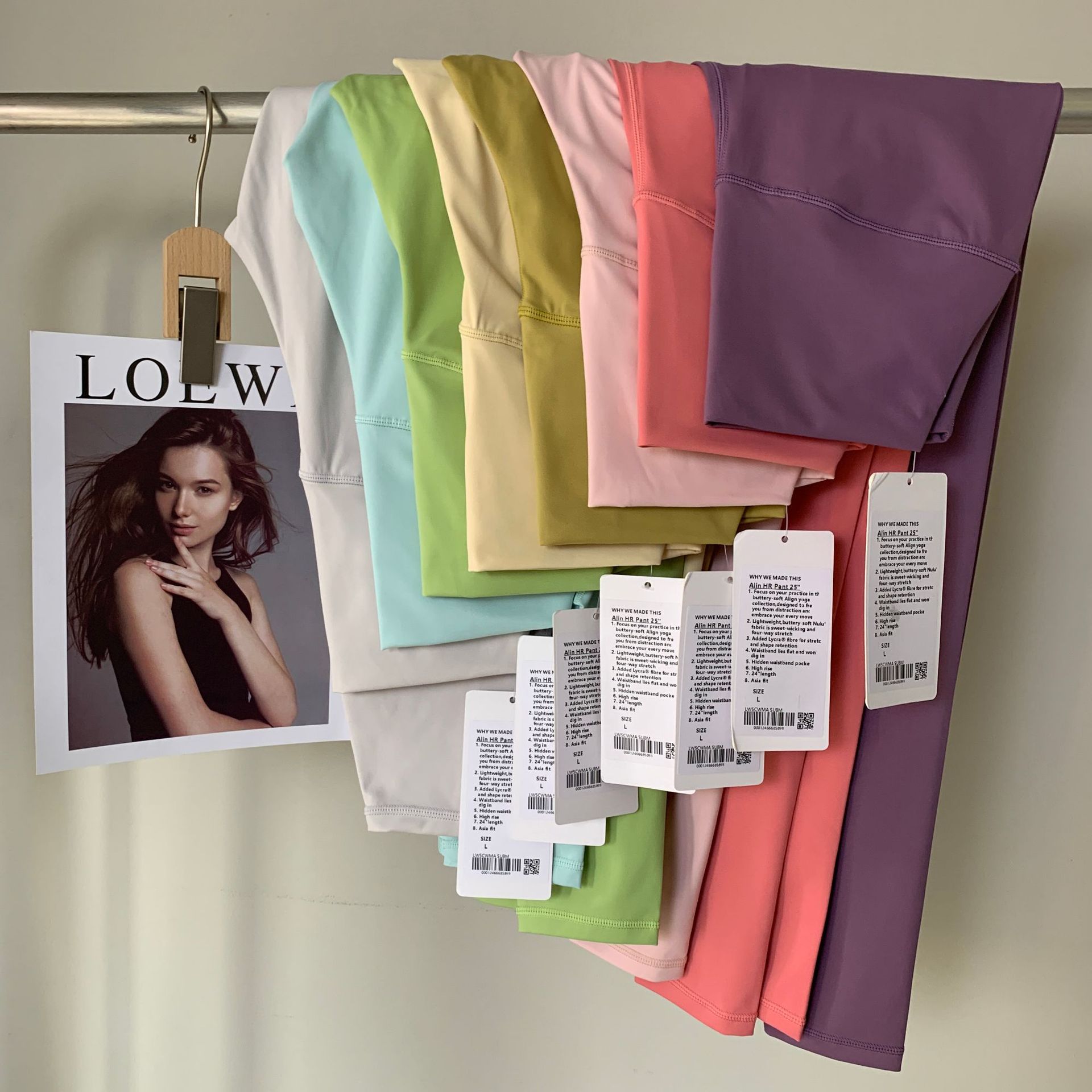 2022-07-31 171103.jpg