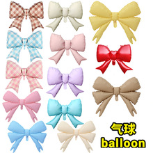 �¿��̖�����ɫ�����Y�����R�����I�Y�XĤ�����nϵ�����Ɍ��b�