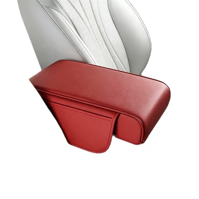 Armrest box pad | Car Central Armrest Box Pillow
