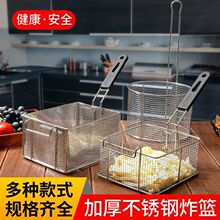 ���P�ը�@81�ը�tը�κY�Wը�W��lը�Y��ըը��l����ը�{