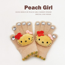 Peach Girlq荿ָͨϲcëqůŮHD11236A12