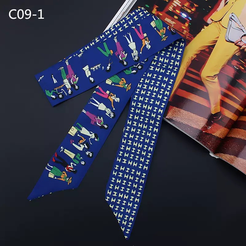 C-212