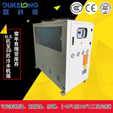 ���ڱ�ˮ�CС��/������ˮ�C/�L��ģ�K��ˮ�C�M/����ʽ����C���]