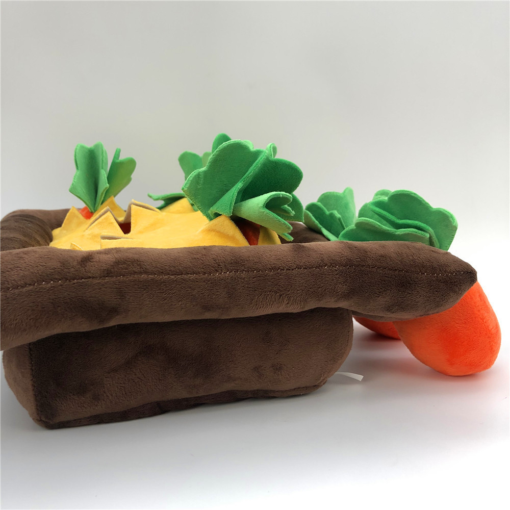 87474e8eb837302679376ac068de50