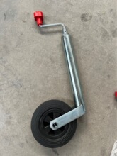 ��܇����݆ ��܇�D��݆ ��ͧ��܇��݆ ��܇ǧ���