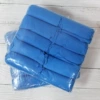 Non-woven cloth, blue, 300 gram