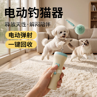 늄��؈����؈��ë��l�������������p�Ɍ��F؈��Ѳ�،�����Ʒ