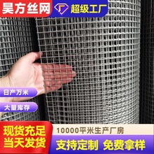 늺��W�����gĨ���⠝�����F�z�W����\늺��WĨ����\䓽z�W