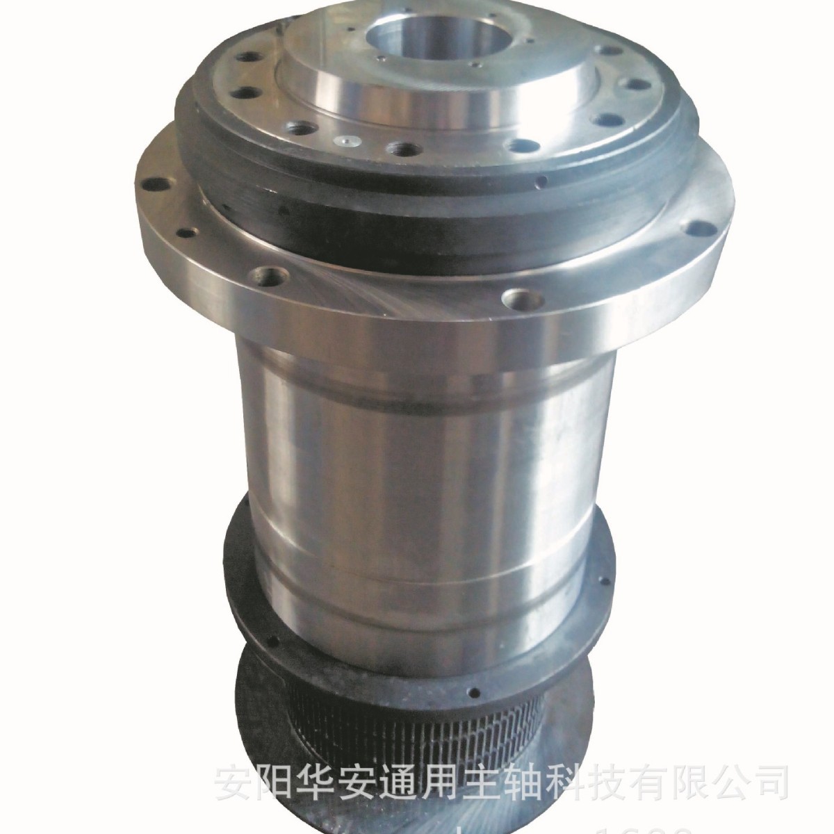 大量特惠销售大型立车主轴单元 （A2-6,A2-8,A2-11，A2-15,A2-20