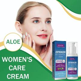 身体护理套装;其他美妆工具;头皮护理用品