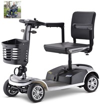 2024���¿����К����˴���܇���������e������݆늄�܇