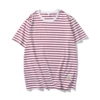 2208 red stripe