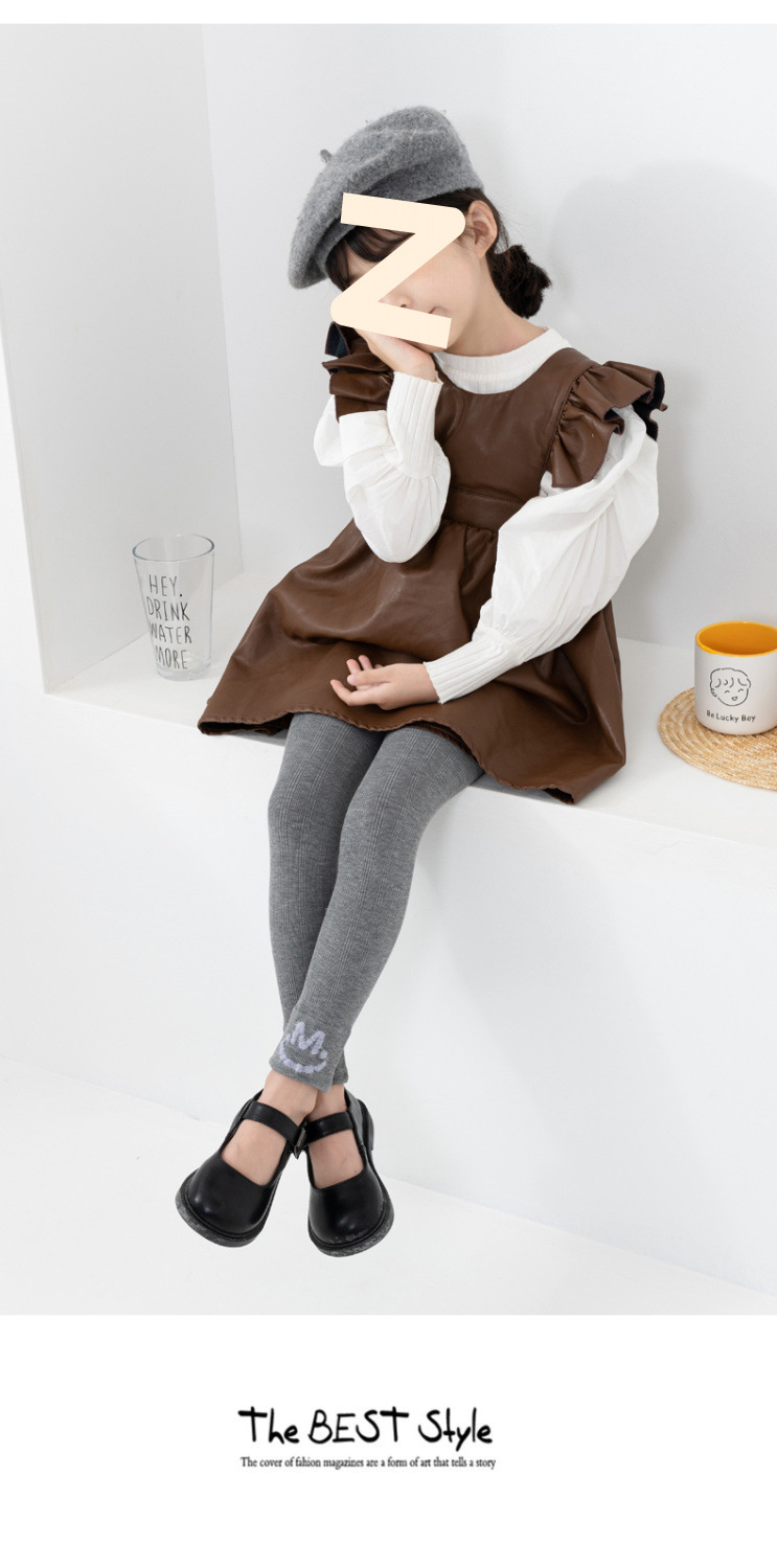 db641a11-2882-47e8-94d1-64f124d8af7a.jpe