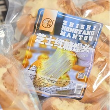 �hС��֥ʿ�t���z�^���{�ك����Ʒ��ͯ�I�B�����������ʽ�����c