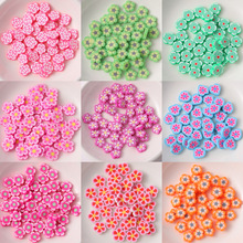 �羳ˮ�������ܛ��Ƭ���DIYܛ�մ��Ƭɢ��ܛ����Ƭ�Ʒ���