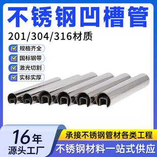 201/304���P䓆��p���۹����z�E�A�۹� ���۹� ���͹ܽ��B���̹�