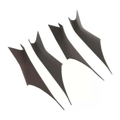 Armrest, handle, handle – Suitable for BMW 5 Series