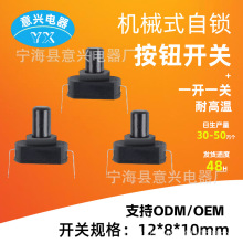 d_P͸ߜذo_P尴I_PͲ_P^庸Ӹ_P