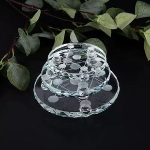 ����ꇲ����ױP��ֱ��10cm���ǱP�Lˮ��������ˮ�����бP���Д[��