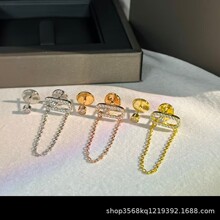 �߰汾÷��V����AB����Q���K���Ů�M��Ƕ�r�аٴ�羳