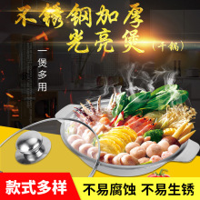 غP~Ӹ偾ƾt偺rСrɓС