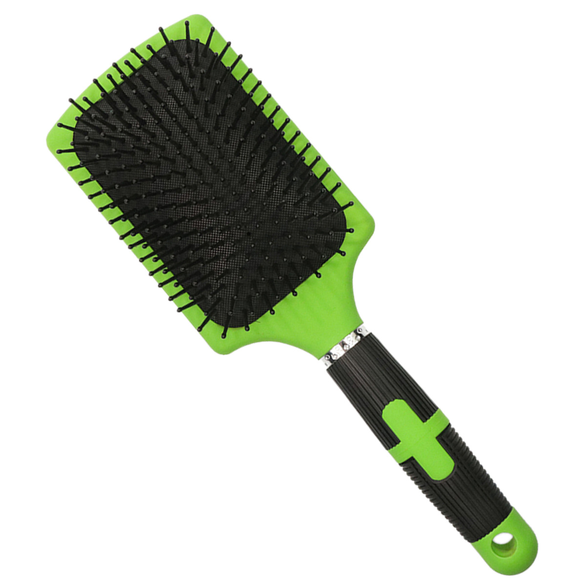 氣墊梳按摩氣囊梳美發(fā)梳內(nèi)扣大波浪順發(fā)梳排骨梳卷發(fā)梳造型梳